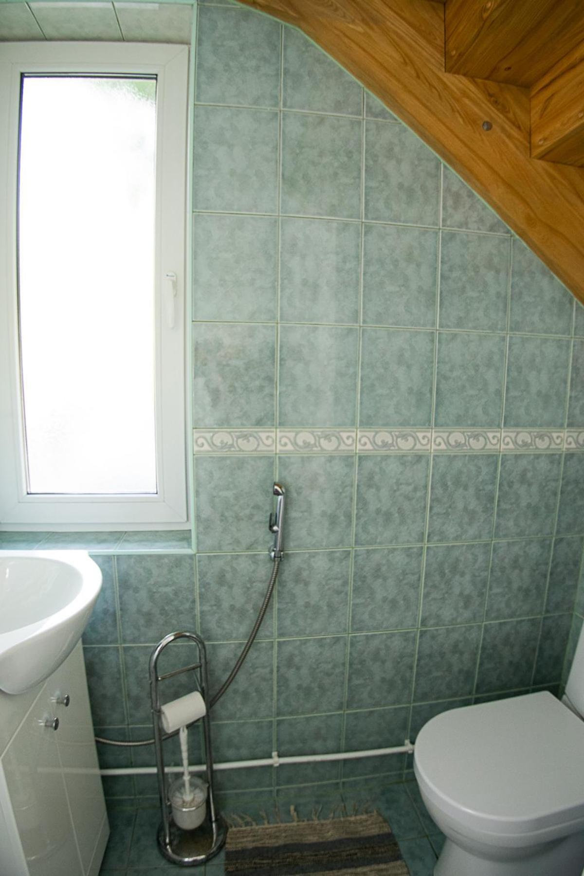 Kerese Apartments Parnawa Zewnętrze zdjęcie