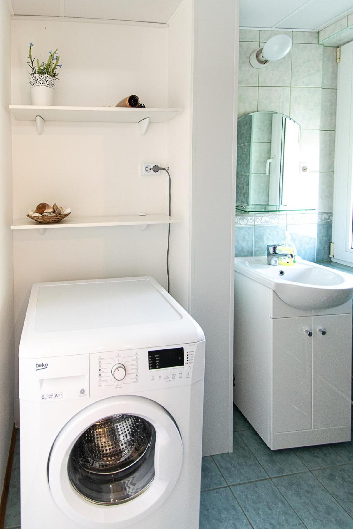Kerese Apartments Parnawa Zewnętrze zdjęcie