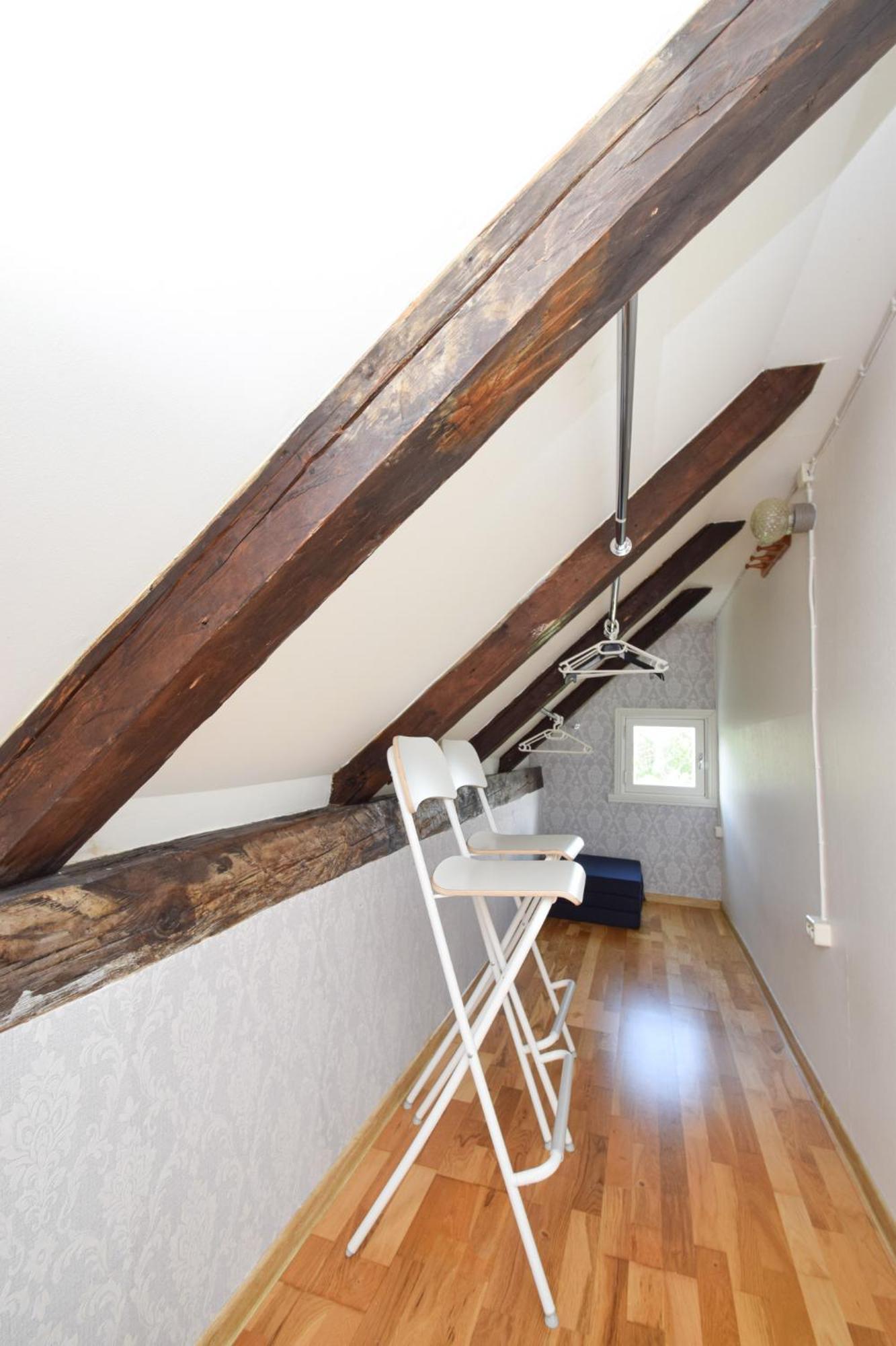 Kerese Apartments Parnawa Zewnętrze zdjęcie