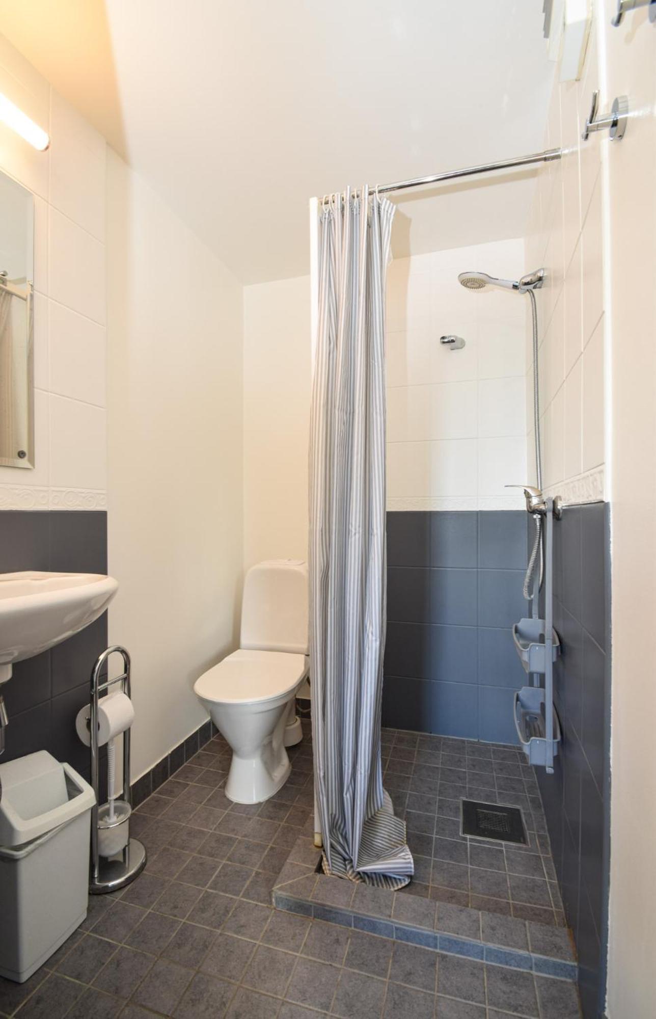 Kerese Apartments Parnawa Zewnętrze zdjęcie